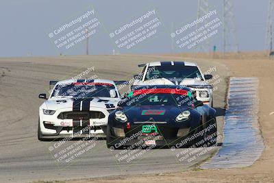 media/Feb-19-2022-Cal Club SCCA Super Tour (Sat) [[420969159b]]/Group 5/Race (Outside Grapevine)/